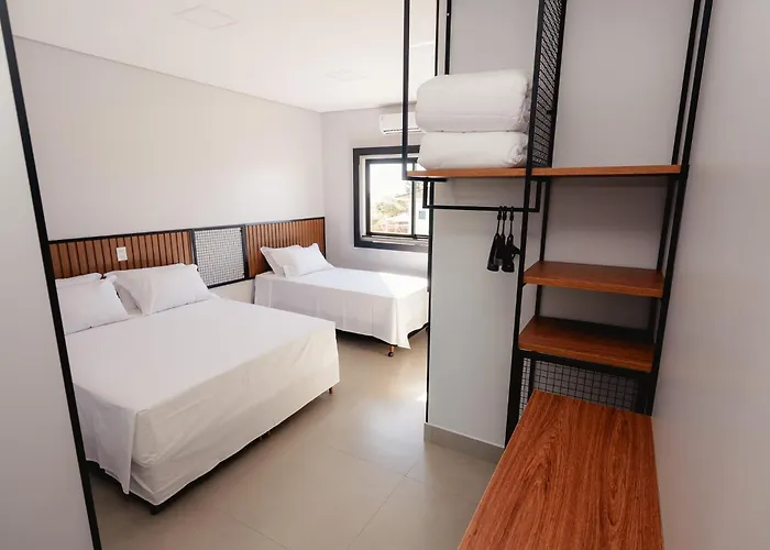 Rajer Hotel